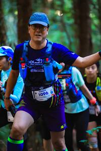 BIB: 1096
                            <button type="button" onclick="openModal(19359949)" class="btn btn-primary btn-sm float-right btn-popup" data-toggle="modal" data-target=".modal-high-quality">
                        <i class="fas fa-shopping-cart"></i> Add to Cart
                    </button>
                                            <button type="button" onclick="isThisMe(19359949, true)" class="btn btn-success btn-sm float-right btn-popup btn-isme hidden" data-toggle="tooltip" data-placement="bottom" title="นี่คือรูปของคุณใช่ไหม คลิกที่นี่เพื่อเอาเข้าอัลบั้ม">
                        <i class="fas fa-plus"></i> Add to album
                    </button>
                    <button type="button" onclick="isThisMe(19359949, false)" class="btn btn-warning btn-sm float-right btn-popup btn-isnotme hidden">
                        <i class="fas fa-ban"></i> Remove from album
                    </button>